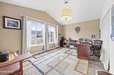 1608 Evergreen Drive