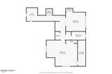 6365 Wetzel Court