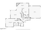 6365 Wetzel Court