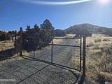 5150 Twin Springs Road