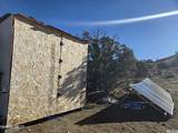 5150 Twin Springs Road