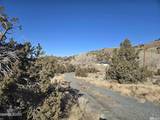 5150 Twin Springs Road