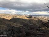 1205 Appian Way #46