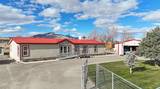 8975 Diamond Drive