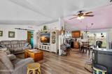 8975 Diamond Drive