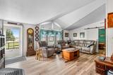 8975 Diamond Drive