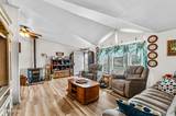 8975 Diamond Drive