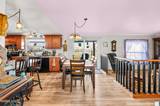 8975 Diamond Drive