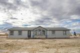 3139 Muddy Road
