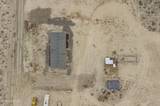 3139 Muddy Road