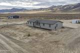 3139 Muddy Road
