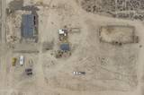 3139 Muddy Road