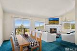 753 A Bigler Circle