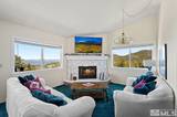 753 A Bigler Circle