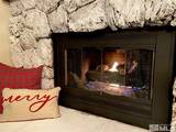 753 A Bigler Circle