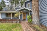 130 Ponderosa Drive