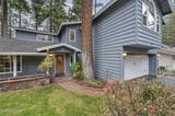 130 Ponderosa Drive