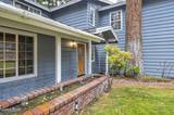 130 Ponderosa Drive