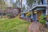130 Ponderosa Drive