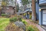 130 Ponderosa Drive