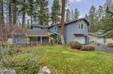 130 Ponderosa Drive