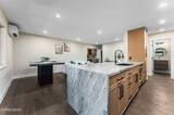 221 Lark Court #2
