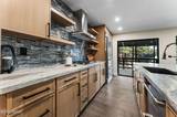 221 Lark Court #2