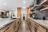 221 Lark Court #2