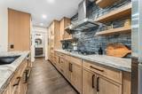 221 Lark Court #2