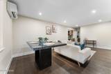 221 Lark Court #2