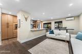 221 Lark Court #2