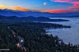 1337 Winding Way