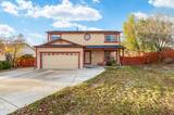 18205 Fontana Court