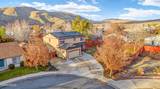 18205 Fontana Court