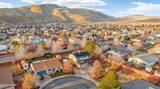 18205 Fontana Court