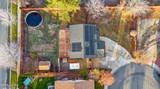 18205 Fontana Court