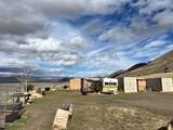 76770 Fish Springs Rd