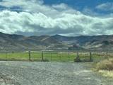76770 Fish Springs Rd