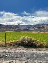 76770 Fish Springs Rd