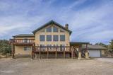 1610 Combination Road