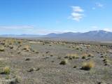 0 Coyote Canyon Rd
