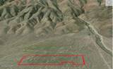 0 Coyote Canyon Rd