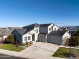 1226 Lasso Lane