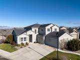 1226 Lasso Lane