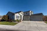 1226 Lasso Lane