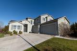 1226 Lasso Lane