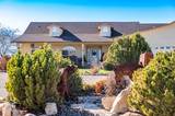 1572 Sawmill Road