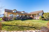 1572 Sawmill Road