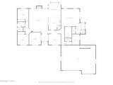 1572 Sawmill Road