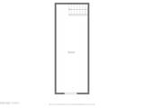1572 Sawmill Road